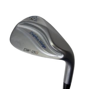 �c�������������@�v���������@�c�v�|�P�Q�T�f�@�V���o�[�@�T�Q°