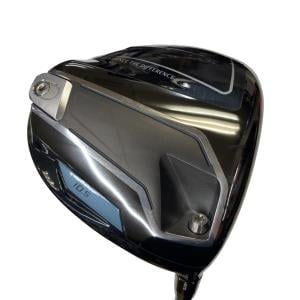 �w�w�h�n�i�Q�O�Q�U�j�@�P�O�D�T°