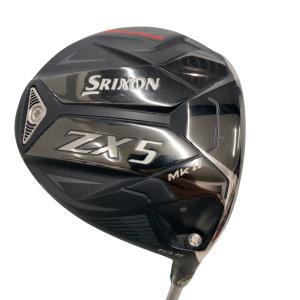 �r�q�h�w�n�m�@�y�w�T�@�l���@�h�h�@�P�O�D�T°