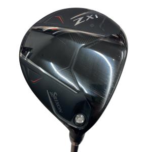 �r�q�h�w�n�m�@�y�w���@�T�v