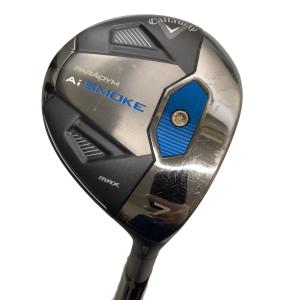 �o�`�q�`�c�x�l�@�`���@�r�l�n�j�d�@�l�`�w�@�@�V�v