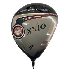 �w�w�h�n�i�Q�O�P�U�j�@�S�v�i���b�h�j