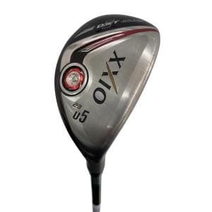 �w�w�h�n�i�Q�O�P�U�j�@�t�T�i���b�h�j