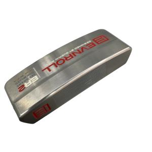 �d�u�m�q�n�k�k�@�d�q�Q�@�R�R�C���`�i�s�X�g���O���b�v�ԁj