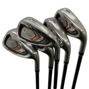 �w�w�h�n�i�Q�O�P�U�j�@�T�r�i���b�h�j