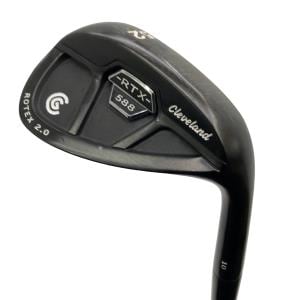 �b�����������������@�T�W�W�@�q�s�w�@�Q�D�O�@�L���r�e�B�o�b�N�@�u���b�N�T�e���@�T�Q°�^�P�O°