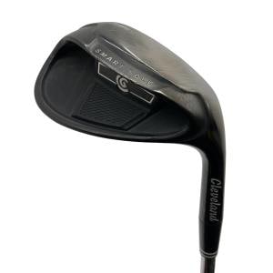 �b�����������������@�r�l�`�q�s�@�r�n�k�d�@�Q�D�O�i�u���b�N�j�@�s�x�o�d�|�r