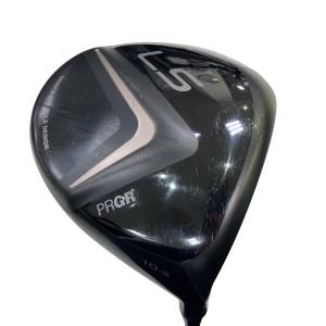 �k�r�@�P�O�D�T°