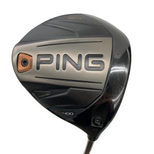 �f�S�O�O�@�r�e�s�@�P�O°