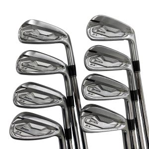 �r�q�h�w�n�m�@�y�w�T�@�l���@�h�h�@�W�r