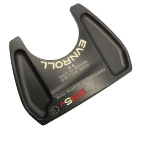 �d�u�m�q�n�k�k�@�d�q�T���i�V���[�g�X�����g�j�@�R�R�C���`