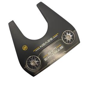 �r�s�q�n�j�d�@�k�`�a�@�r�d�u�d�m�@�r�@�R�S�C���`