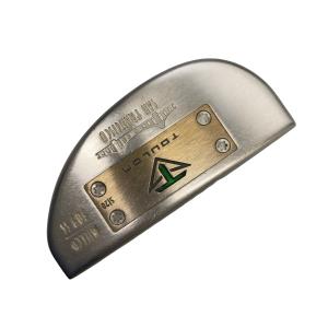 �s�n�t�k�n�m�@�c�d�r�h�f�m�@�r�`�m�@�e�q�`�m�b�h�r�b�n�@�V���o�[�i�S�[���h�v���[�g�j�@�R�S�C���`�i�r�r�@�Q�D�O�j