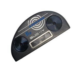 �s�n�t�q�@�a�`�f�@�b�n�k�k�d�b�s�h�n�m�@�`���|�n�m�d�@���X�@�R�S�C���`