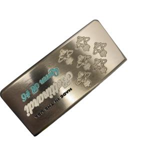 �a�d�s�s�h�m�`�q�c�h�@�p�t�d�d�m�@�a�@���U�i�Q�O�P�X�j�@�R�S�C���`