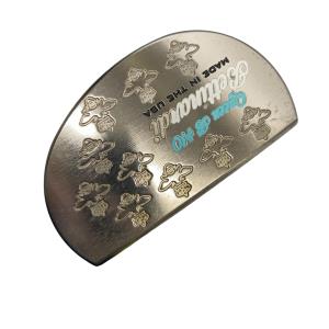 �a�d�s�s�h�m�`�q�c�h�@�p�t�d�d�m�@�a�@���P�O�i�Q�O�P�X�j�@�R�S�C���`