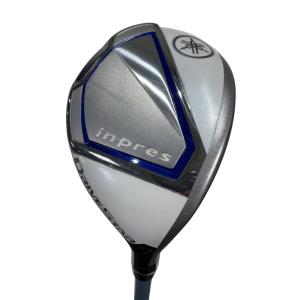 �������������@�c�q�h�u�d�r�s�`�q�@�t�V�@���f�B�[�X