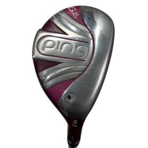 �f�@�k���Q�@�t�T�@���f�B�[�X