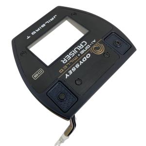 �`���|�n�m�d�E�l�h�k�k�d�c�@�b�q�t�h�r�d�q�@�i�`�h�k�a�h�q�c�@�u�d�q�r�`�X�O�@�s�@�c�a�@�R�W�C���`