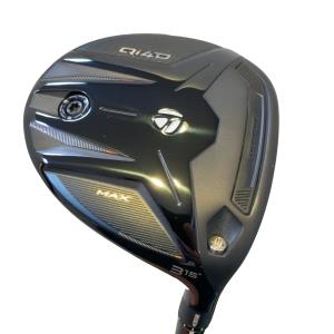 �p���S�c�@�l�`�w�@�R�v