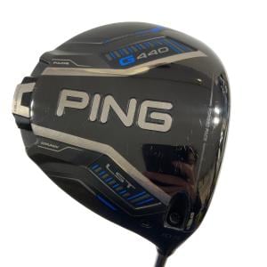 �f�S�S�O�@�k�r�s�@�P�O�D�T°