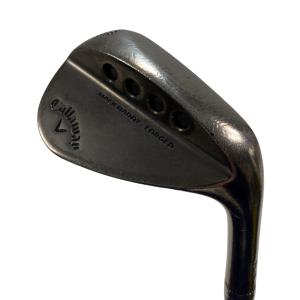 �l�`�b�j�@�c�`�c�c�x�@�e�n�q�f�d�c�i�Q�O�P�X�j�@�c�A�[�O���[�@�S�W°�^�P�O°