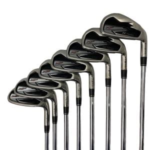 �d�y�n�m�d�@�w�o�@�W�r