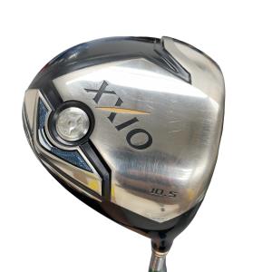 �w�w�h�n�i�Q�O�P�Q�j�@�P�O�D�T°