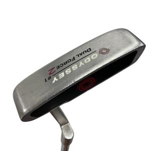 �c�t�`�k�@�e�n�q�b�d�@�Q�@���P�@�R�Q�C���`