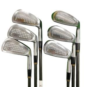 �s�n�t�q�r�s�`�f�d�@�u�R�O�O�O�@�P�O�r