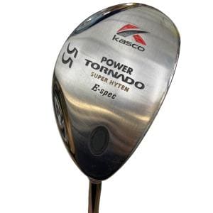 �o�n�v�d�q�@�s�n�q�m�`�c�n�@�d�|�r�������@�T�T