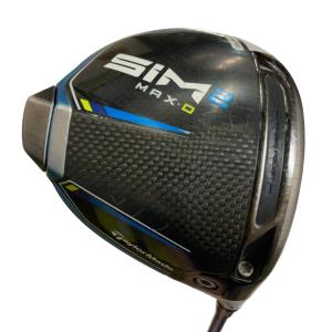 �r�h�l�Q�@�l�`�w�|�c�@�@�X°