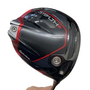 �r�s�d�`�k�s�g�Q�@�P�O�D�T°