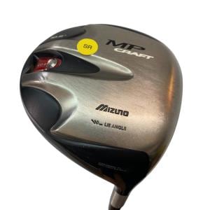 �l�o�@�b�q�`�e�s�@�q�P�@�P�O�D�T°�i�X�^���_�[�h�j