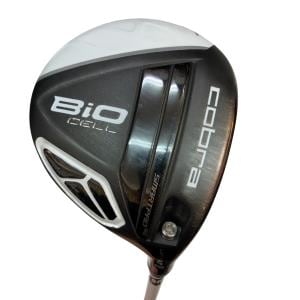 �����������@�a���n�@�b�d�k�k�@�R�|�S�v�i�z���C�g�j