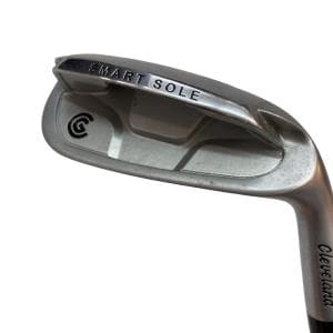 �b�����������������@�r�l�`�q�s�@�r�n�k�d�@�s�x�o�d�|�b