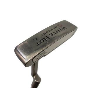 �v�g�h�s�d�@�g�n�s�@���P�@�R�T�C���`