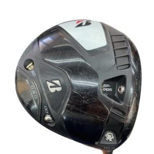 �a�q�h�c�f�d�r�s�n�m�d�@�a�Q�@�g�s�@�P�O�D�T°