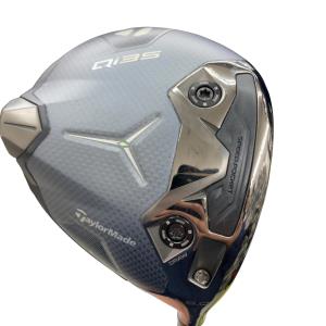 �p���R�T�@�k�r�@�@�X°