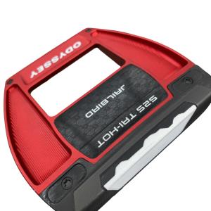 �r�p�t�`�q�d�@�Q�@�r�p�t�`�q�d�@�s�q�h�|�g�n�s�@�i�`�h�k�a�h�q�c�@�R�S�C���`