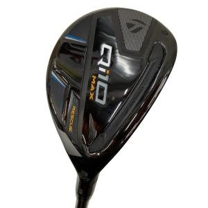 �p���P�O�@�l�`�w�@�t�R