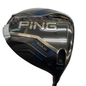 �f�S�S�O�@�g�k�@�l�`�w�@�P�O�D�T°