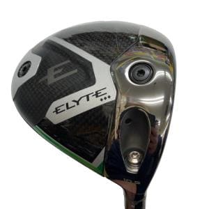 �d�k�x�s�d�@�������@�P�O�D�T°�@�t�r�`