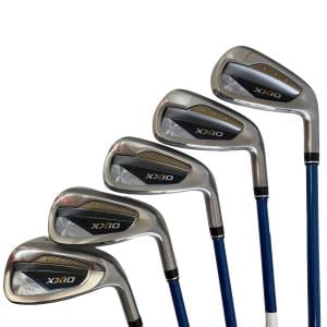 �w�w�h�n�i�Q�O�Q�S�j�@�T�r