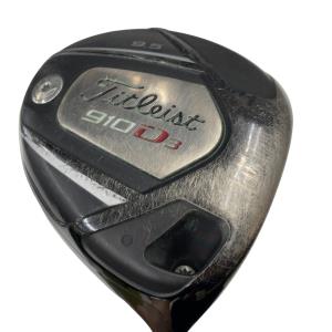 �X�P�O�@�c�R�@�@�X�D�T°