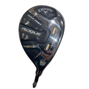 �q�n�f�t�d�@�r�s�@�l�`�w�@�e�`�r�s�@�t�S