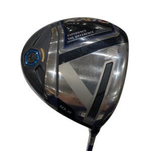 �w�w�h�n�i�Q�O�Q�O�j�@�P�O�D�T°