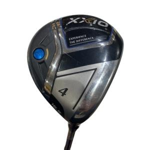 �w�w�h�n�i�Q�O�Q�O�j�@�S�v