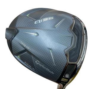 �p���R�T�@�l�`�w�@�P�O�D�T°