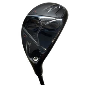 �r�q�h�w�n�m�@�y�w���@�g�T